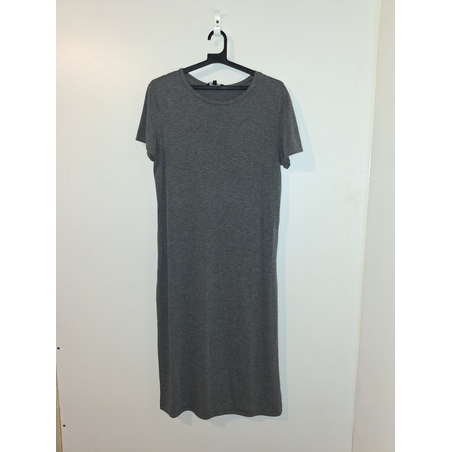 Рокля New Look 3258