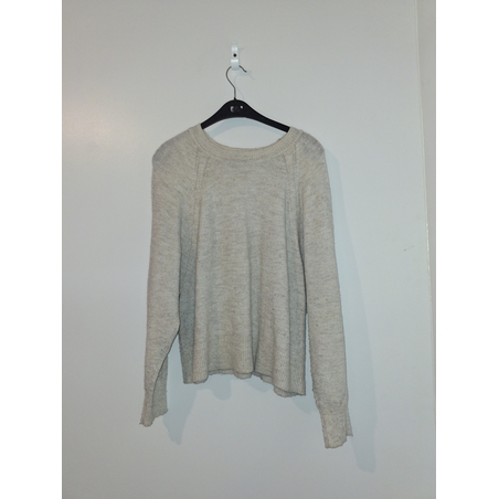 Плетена блуза C&A 0494