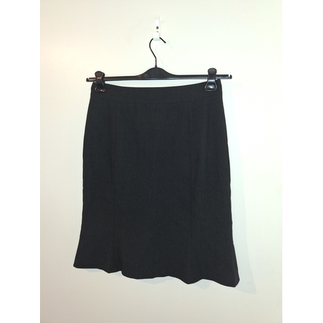 Пола Land Haus 2126