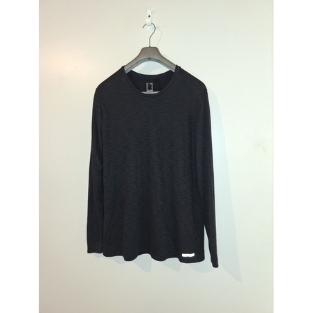 Блуза Decathlon 1478