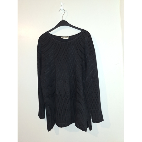 Блуза Sisignora 0808