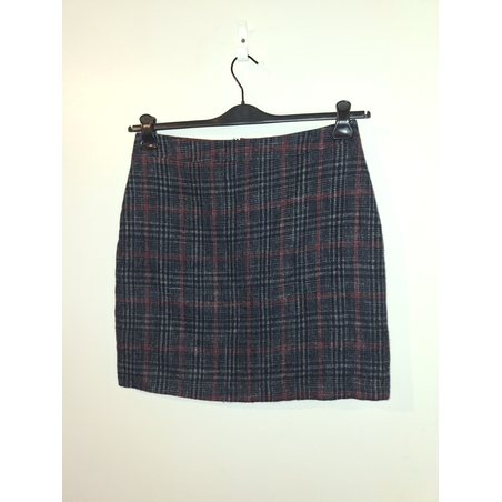 Пола s.Oliver 2262