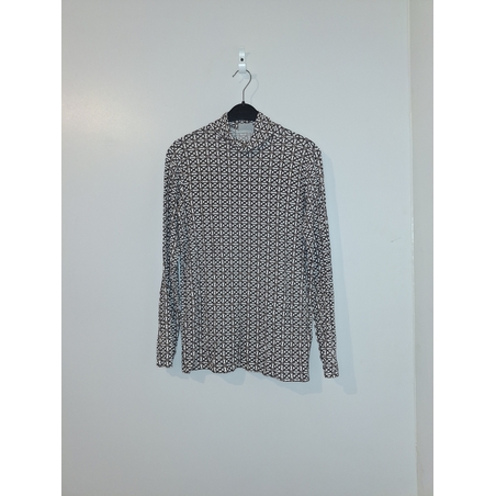 Блуза Blue motion 0754