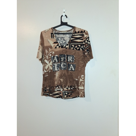 Тениска Bonita 2370