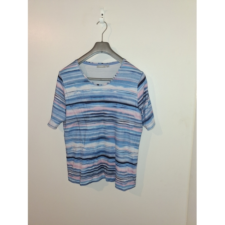 Тениска Rabe 2336