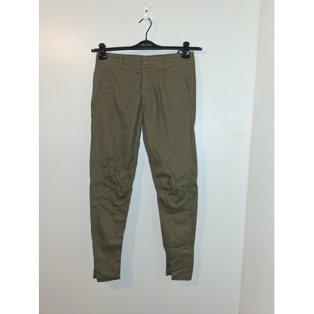 Панталон 1917