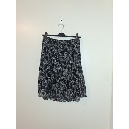 Пола Blue Motion 2054