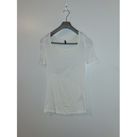 Блуза Amisu 2437