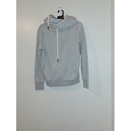 Суитшърт Primark 0726