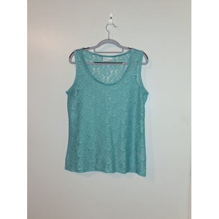 Потник Milou Jo 2693