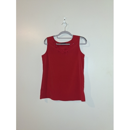 Потник C&A 2670