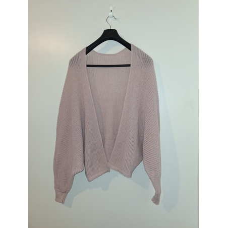 Жилетка Shein 1295