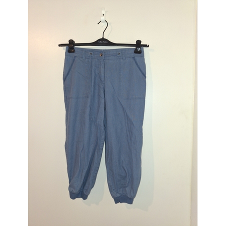 Панталон bpc 2534