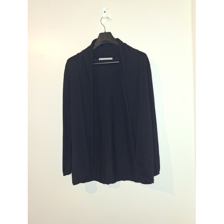 Жилетка ZARA KNIT 0417