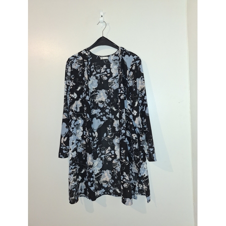 Наметка Cubus As 0634