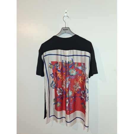 Блуза Zara 2416