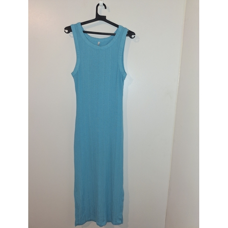 Рокля Laura Torelli 2472