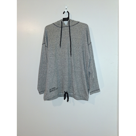 Суитшърт 0737