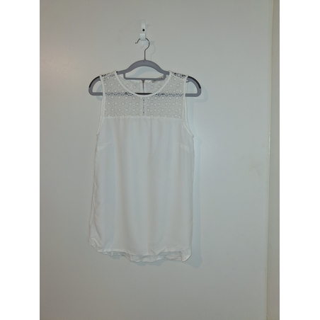 Потник LCWaikiki 2705