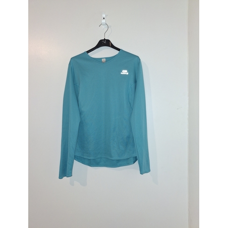 Блуза Decathlon 0699