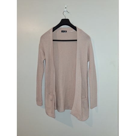 Жилетка Chicoree 1301