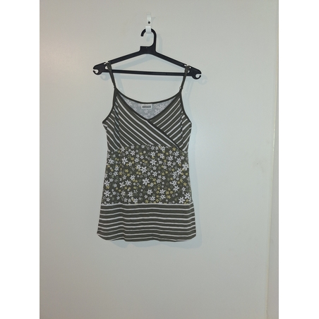 Потник Street One 2672