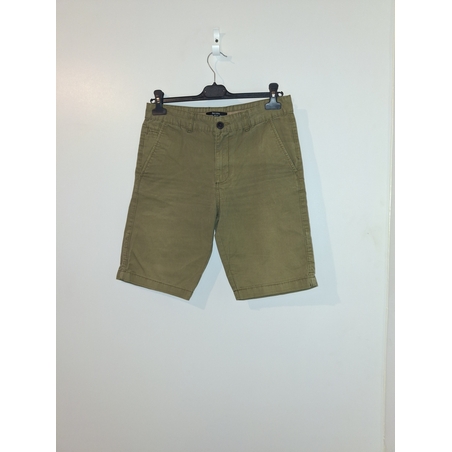 Къси панталони Bershka 2628