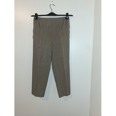 Панталон Alica 1952