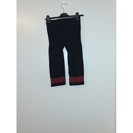 Клин Esmara 0314