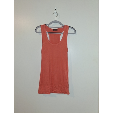 Потник Muse 2691