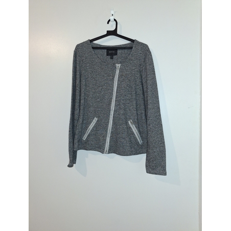 Спортна жилетка Tchibo 0735