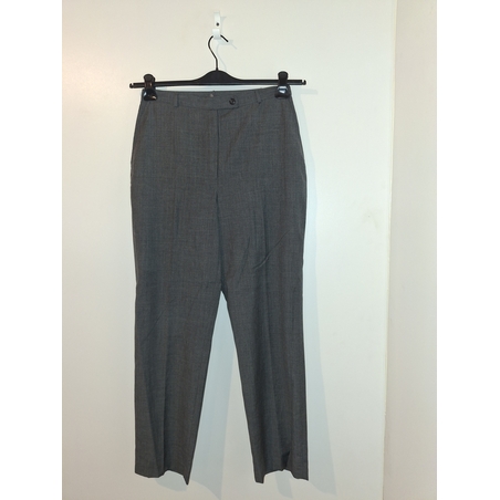 Панталон 1929