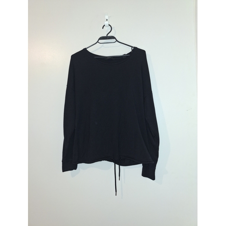 Блуза Tchibo 0924