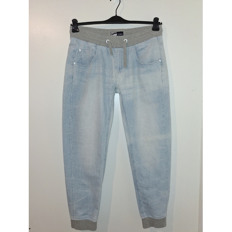 Дънки FSBN 0061