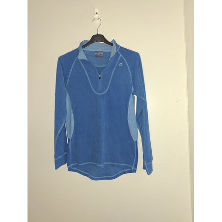 Поларена блуза / суитшърт Stormberg 0517