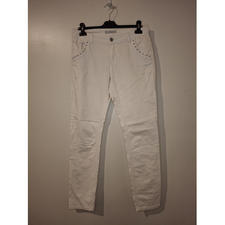 Дънки Red Button 0371