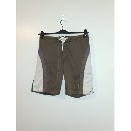 Къси панталони 2619