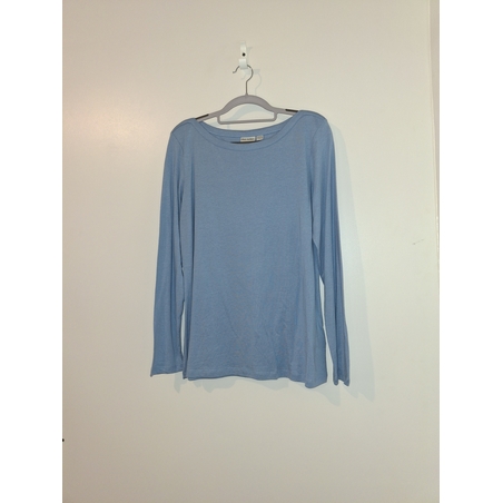 Блуза Blue Motion 0599