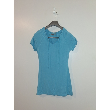 Блуза Blue Motion 2414