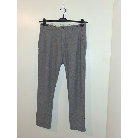 Панталон Skotch & Soda 1900