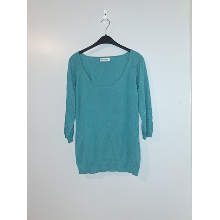 Блуза Singsmadan 0869