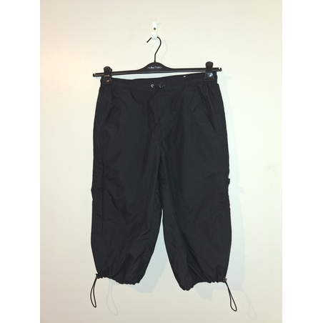 Къси панталони Identity 2600