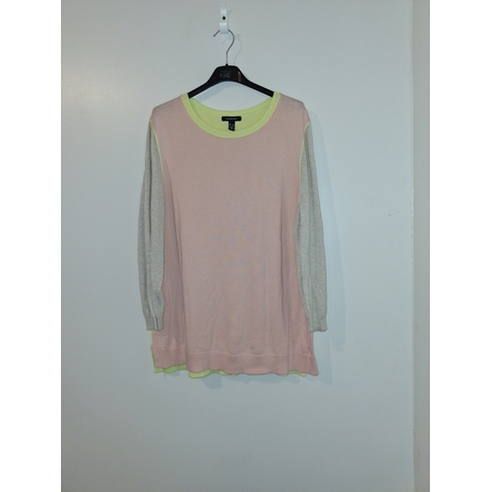 Блуза Lands End 0714