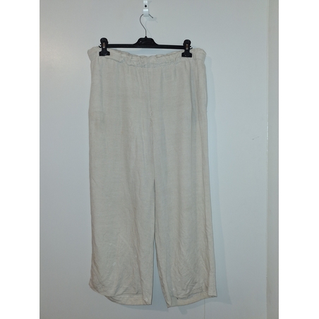 Панталон H&M 0339