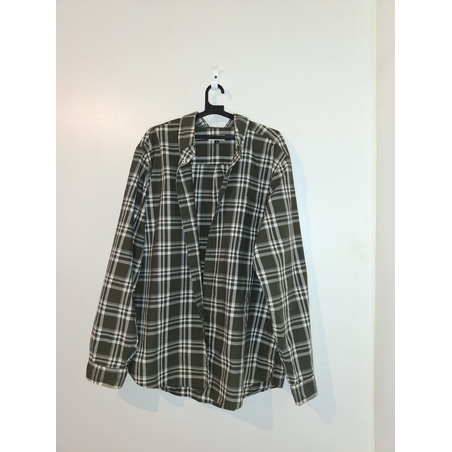 Риза Dressmann 3050