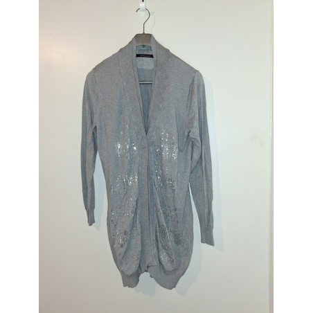 Жилетка Emoi 1359