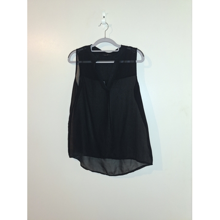 Потник Amisu 2715