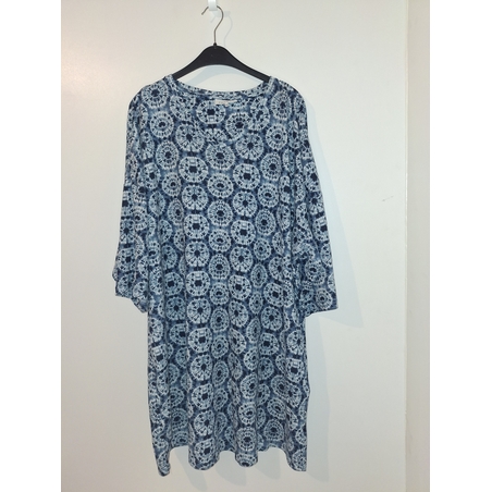 Блуза Zhenzi 0863