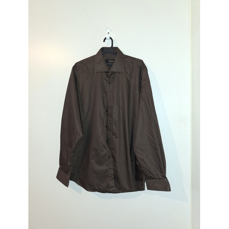 Риза Dressmann 3128