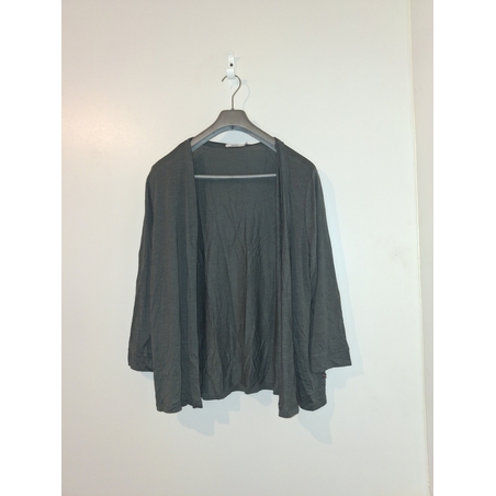 Жилетка Cecil 1458